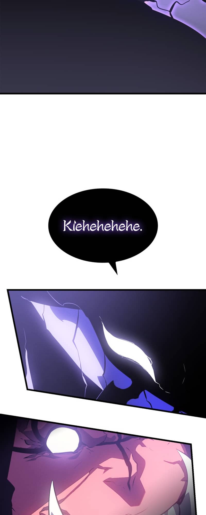 Solo Leveling, Chapter 187 image 008